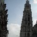  Belgium
