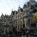  Belgium