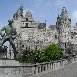  Belgium