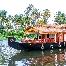 alleppey houseboat trip, houseboat tariff,
budget houseboat, kerala backwater crusie India