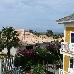  Netherlands Antilles
