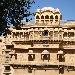 Jaisalmer India