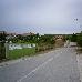  Netherlands Antilles