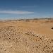  Western Sahara