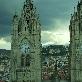  Quito Ecuador
