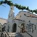  Crete Greece
