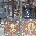  Thimphu Bhutan