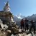 Photo of Nepalguideinfo