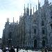  Milano Italy