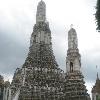  Bangkok Thailand