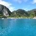  Ko Phi Phi Don Thailand