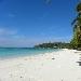  Thailand Asia