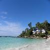  Ko Lipe Thailand