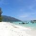  Ko Lipe Thailand