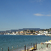  Cannes France