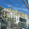  Monaco France