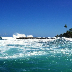  Manzanillo Mexico
