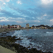  Mazatlan Mexico