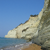 Acharavi Greece