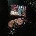 Flashlight,back pillow, mobile scale and toiletries Tanzania