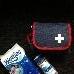 First Aid kit,wipes,hand sanitizer Tanzania