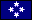 Flag Micronesia