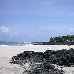  Comoros Africa