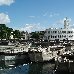  Comoros Africa