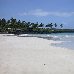  Comoros Africa