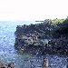  Comoros Africa