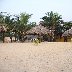  Liberia Africa