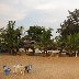  Liberia Africa