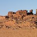  Chad Africa