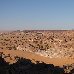  Chad Africa