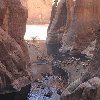  Chad Africa