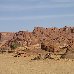  Chad Africa