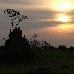  Republic of the Congo Africa