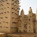  Burkina Faso Africa