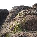  Burkina Faso Africa