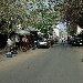  Togo Africa