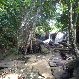  Ghana Africa