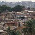  Cameroon Africa