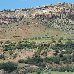 Lesotho Africa