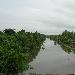  Cote d'Ivoire Africa