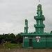  Cote d'Ivoire Africa