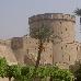  Egypt Africa