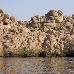  Egypt Africa
