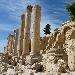  Amman Jordan