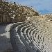  Amman Jordan