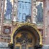  St Petersburg Russia